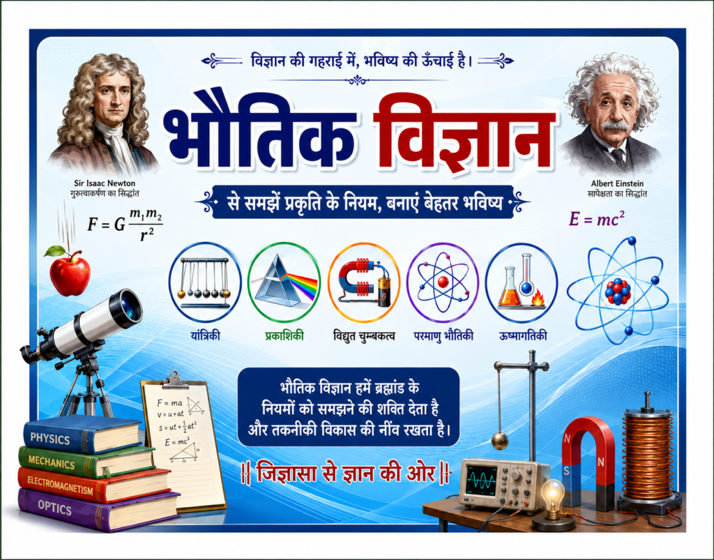 भौतिक विज्ञान अध्याय -5 (विधुत से संबंधित क्विज़)